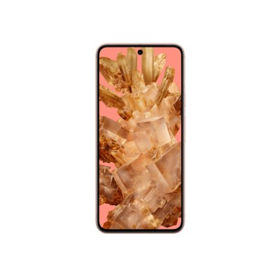 Google Pixel 8 8/128GB Rose