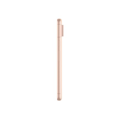 Google Pixel 8 8/128GB Rose