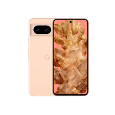 Google Pixel 8 8/128GB Rose