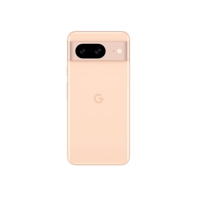 Google Pixel 8 8/128GB Rose
