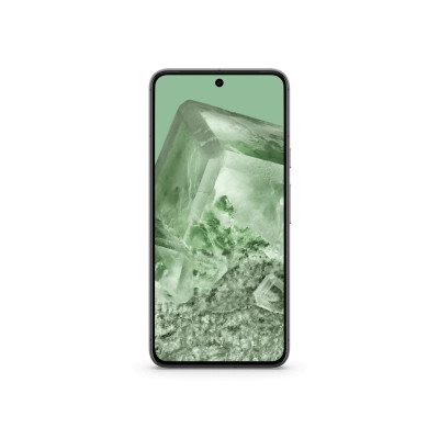 Google Pixel 8 5G DualSIM 8/256GB Hazel