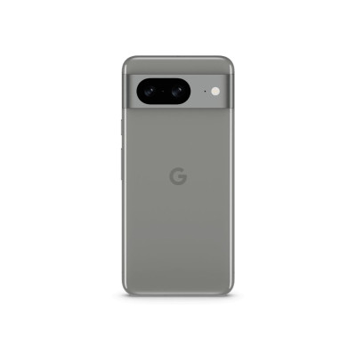 Google Pixel 8 5G DualSIM 8/256GB Hazel