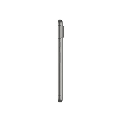 Google Pixel 8 5G DualSIM 8/256GB Hazel