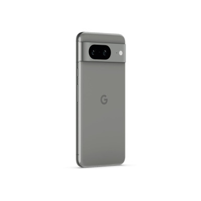 Google Pixel 8 5G DualSIM 8/256GB Hazel