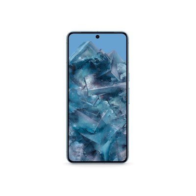 Google Pixel 8 Pro 12/128GB Bay