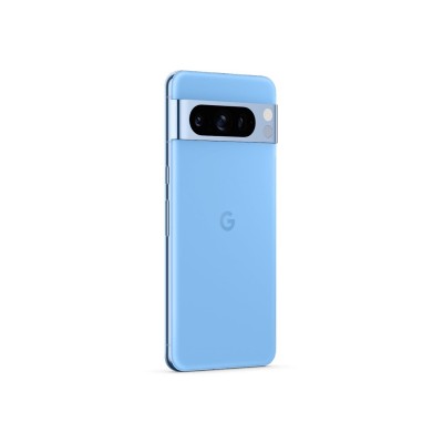 Google Pixel 8 Pro 12/128GB Bay