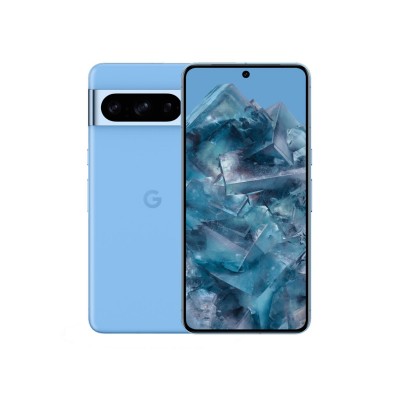Google Pixel 8 Pro 12/128GB Bay