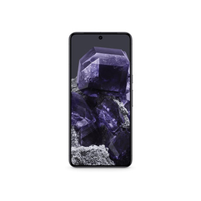 Google Pixel 8 Pro 12/128GB Obsidian