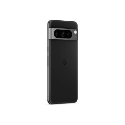 Google Pixel 8 Pro 12/128GB Obsidian