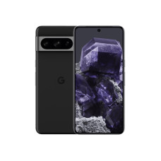 Google Pixel 8 Pro 12/128GB Obsidian