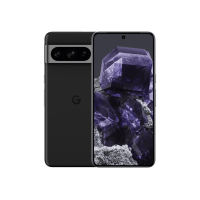 Google Pixel 8 Pro 12/128GB Obsidian