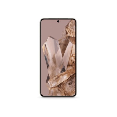 Google Pixel 8 Pro 12/128GB Porcelain