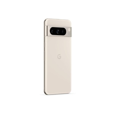 Google Pixel 8 Pro 12/128GB Porcelain