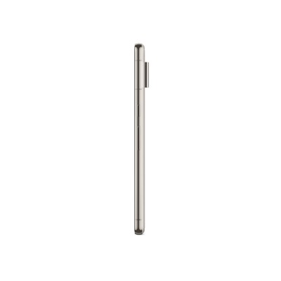 Google Pixel 8 Pro 12/128GB Porcelain