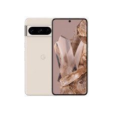 Google Pixel 8 Pro 12/128GB Porcelain