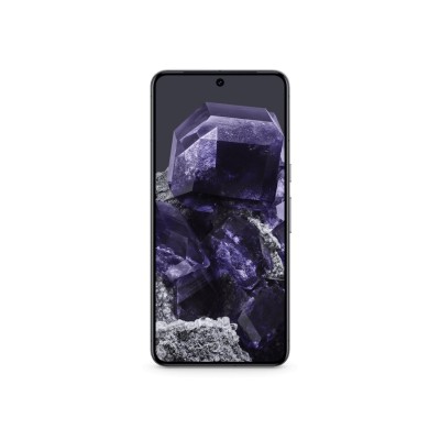 Google Pixel 8 Pro 12/256GB Black