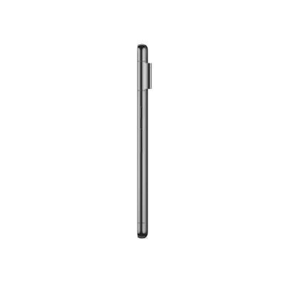 Google Pixel 8 Pro 12/256GB Black