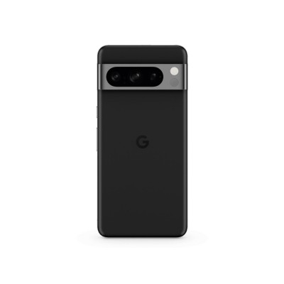 Google Pixel 8 Pro 12/256GB Black
