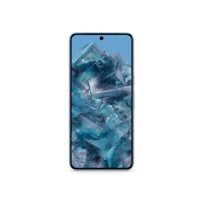 Google Pixel 8 Pro 12/256GB Bay