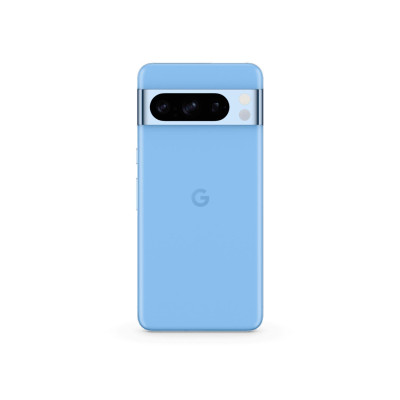 Google Pixel 8 Pro 12/256GB Bay