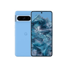 Google Pixel 8 Pro 12/256GB Bay