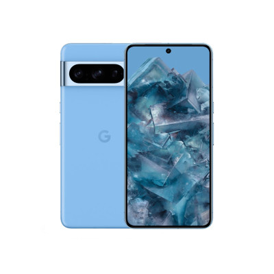 Google Pixel 8 Pro 12/256GB Bay