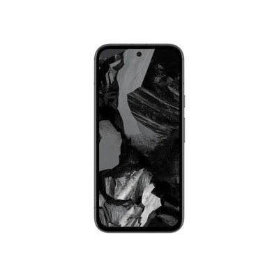 Google Pixel 8a 8/128GB Obsidian