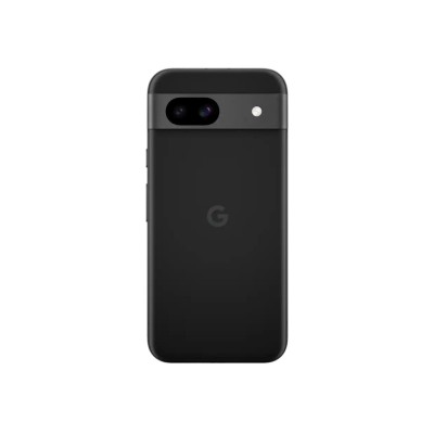 Google Pixel 8a 8/128GB Obsidian
