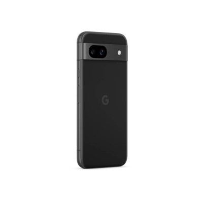 Google Pixel 8a 8/128GB Obsidian