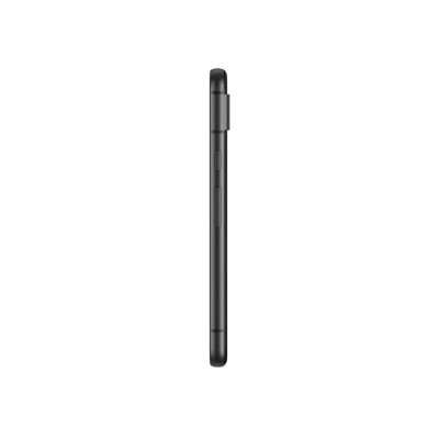 Google Pixel 8a 8/128GB Obsidian
