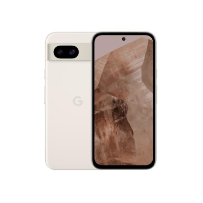 Google Pixel 8a 8/128GB Porcelain