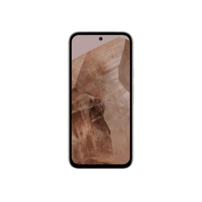 Google Pixel 8a 8/128GB Porcelain