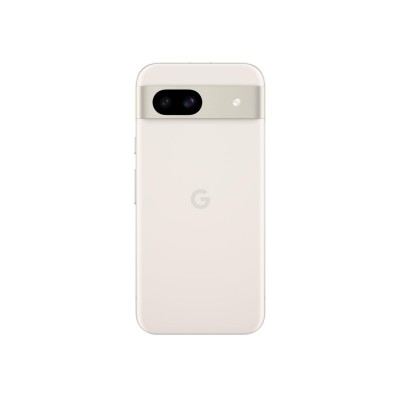 Google Pixel 8a 8/128GB Porcelain