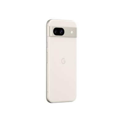 Google Pixel 8a 8/128GB Porcelain