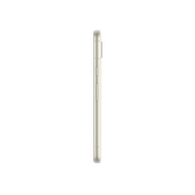 Google Pixel 8a 8/128GB Porcelain