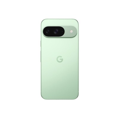 Google Pixel 9 12/256GB Wintergreen
