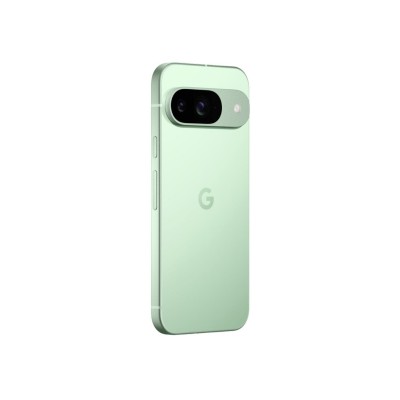 Google Pixel 9 12/256GB Wintergreen
