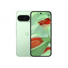 Google Pixel 9 12/256GB Wintergreen