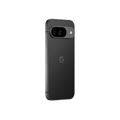 Google Pixel 9 12/256GB Obsidian