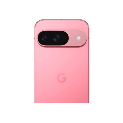 Google Pixel 9 12/256GB Peony
