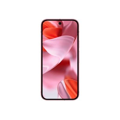 Google Pixel 9 12/256GB Peony