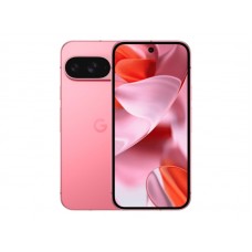 Google Pixel 9 12/256GB Peony