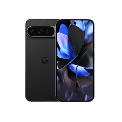Google Pixel 9 Pro XL 16/256GB Black