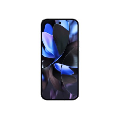 Google Pixel 9 Pro XL 16/256GB Black