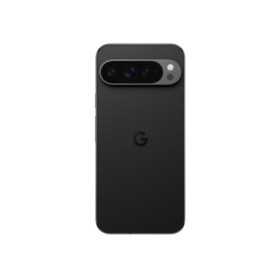 Google Pixel 9 Pro XL 16/256GB Black