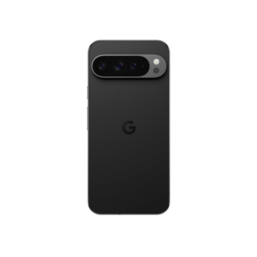 Google Pixel 9 Pro XL 16/256GB Black