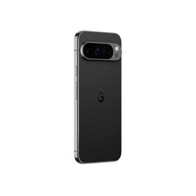 Google Pixel 9 Pro XL 16/256GB Black