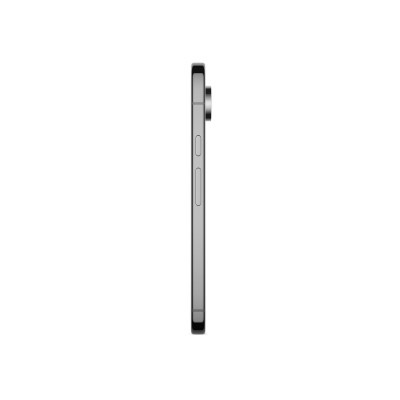 Google Pixel 9 Pro XL 16/256GB Black
