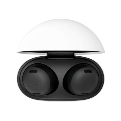 TWS Google Pixel Buds Pro Charcoal (GA03201)