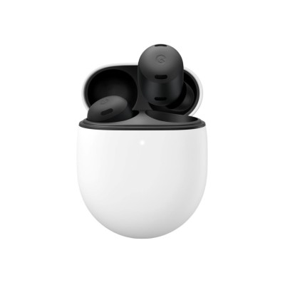 TWS Google Pixel Buds Pro Charcoal (GA03201)